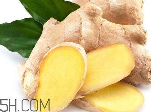 腌生姜放多少鹽 腌一斤生姜放多少鹽 腌生姜放多少鹽 腌一斤生姜放多少鹽