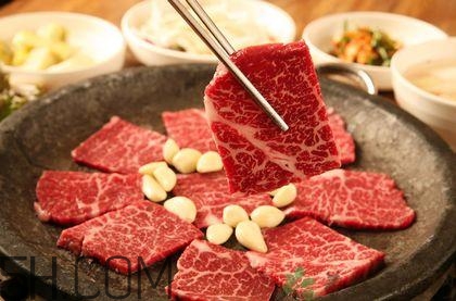 冬天容易長胖嗎？是冬天容易長胖還是夏天容易長胖？