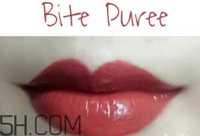 楓糖色口紅適合什么人？楓糖色口紅適合什么膚色