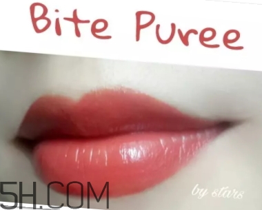 楓糖色口紅適合什么人？楓糖色口紅適合什么膚色