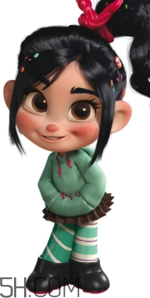 芙蜜思瘦腿襪怎么樣？芙蜜思瘦腿襪多少錢