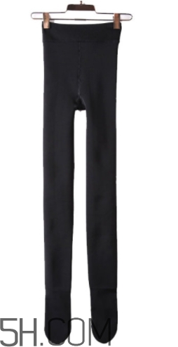 芙蜜思瘦腿襪怎么樣？芙蜜思瘦腿襪多少錢