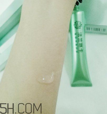 法蘭琳卡蘆薈彈力眼部精華液評(píng)測(cè)_使用心得 法蘭琳卡蘆薈彈力眼部精華液評(píng)測(cè)_使用心得