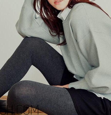 tincoco什么牌子？tincoco是意大利還是國產(chǎn)的？