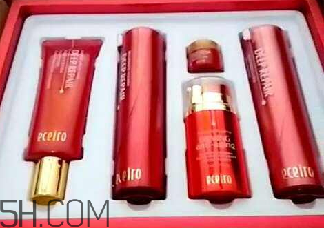 醫(yī)采護膚品是純植物嗎 醫(yī)采護膚品孕婦可以用嗎 醫(yī)采護膚品是純植物嗎 醫(yī)采護膚品孕婦可以用嗎