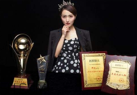 醫(yī)采護膚品是純植物嗎 醫(yī)采護膚品孕婦可以用嗎 醫(yī)采護膚品是純植物嗎 醫(yī)采護膚品孕婦可以用嗎