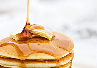 楓糖色口紅適合什么人？楓糖色口紅適合什么膚色