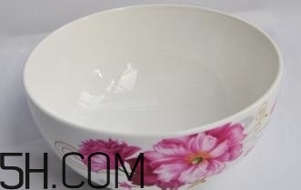 洗碗有哪些小技巧？洗碗怎么洗才干凈？