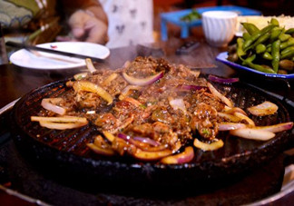 常吃宵夜好嗎？常吃宵夜的危害有哪些？