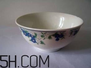 洗碗有哪些小技巧？洗碗怎么洗才干凈？