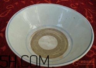 洗碗有哪些小技巧？洗碗怎么洗才干凈？