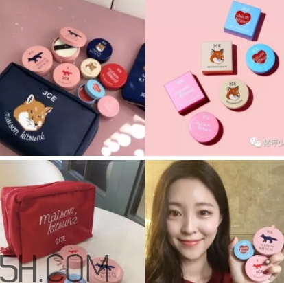 楓糖色口紅哪個(gè)牌子好？楓糖色口紅推薦