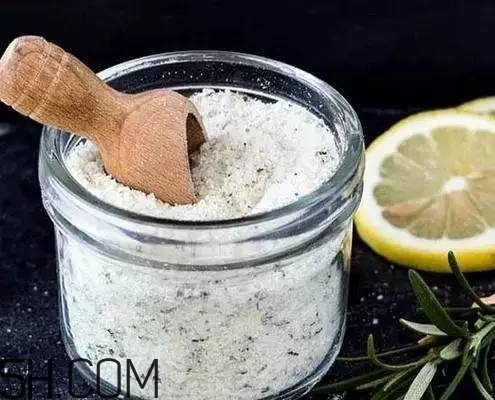 洗碗有哪些小技巧？洗碗怎么洗才干凈？