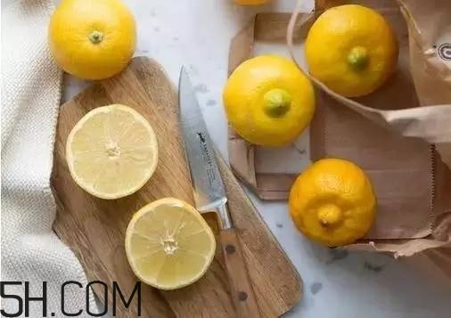 洗碗有哪些小技巧？洗碗怎么洗才干凈？