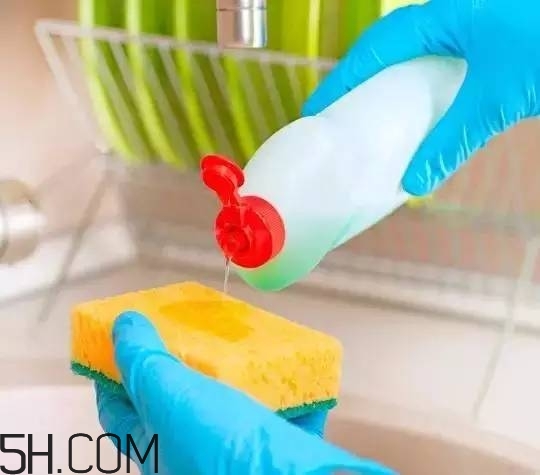 洗碗有哪些小技巧？洗碗怎么洗才干凈？