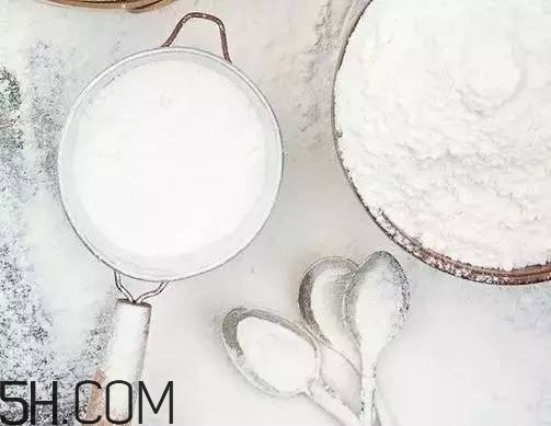 洗碗有哪些小技巧？洗碗怎么洗才干凈？