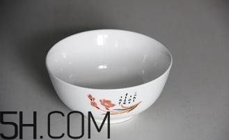 洗碗有哪些小技巧？洗碗怎么洗才干凈？