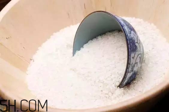 洗碗有哪些小技巧？洗碗怎么洗才干凈？