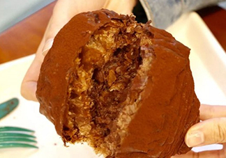 臟臟包是什么？臟臟包是軟的還是硬的？