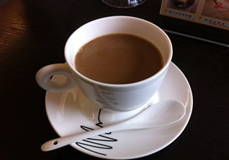 喝咖啡對(duì)月經(jīng)有影響嗎？喝咖啡會(huì)影響月經(jīng)嗎？