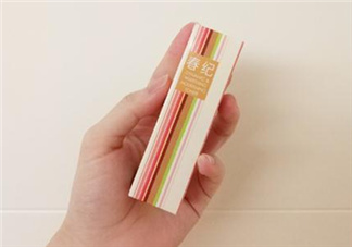 春紀(jì)咖啡清膚潔面乳好用嗎？春紀(jì)咖啡清膚潔面乳評(píng)測(cè)