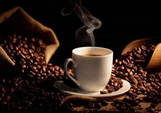 喝咖啡對(duì)胃有影響嗎？喝咖啡對(duì)胃有什么影響？