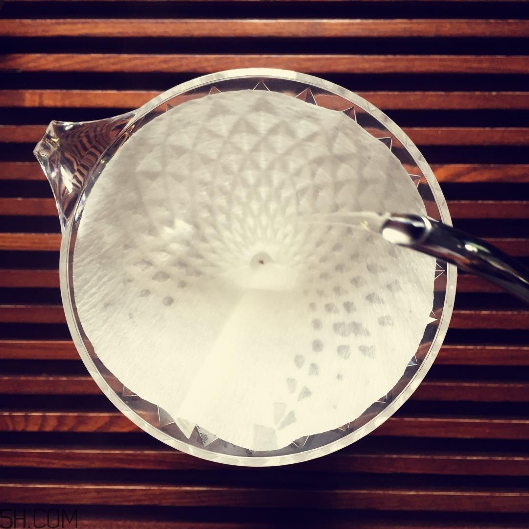 早上喝咖啡好嗎？早上什么時候喝咖啡最好？