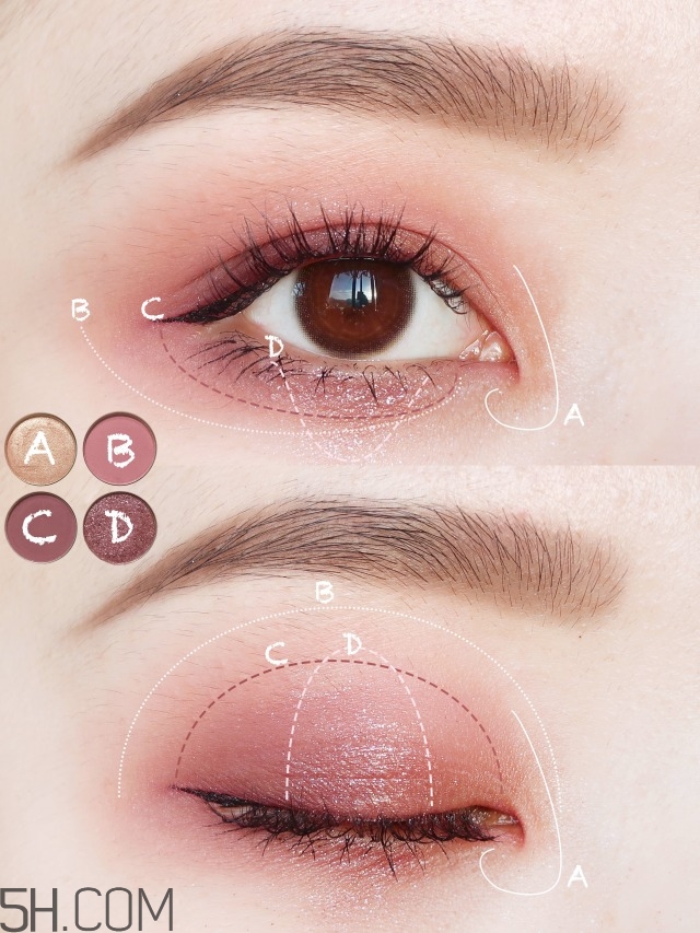 橘朵是個(gè)什么牌子 judydoll是哪個(gè)國家的 橘朵是個(gè)什么牌子 judydoll是哪個(gè)國家的