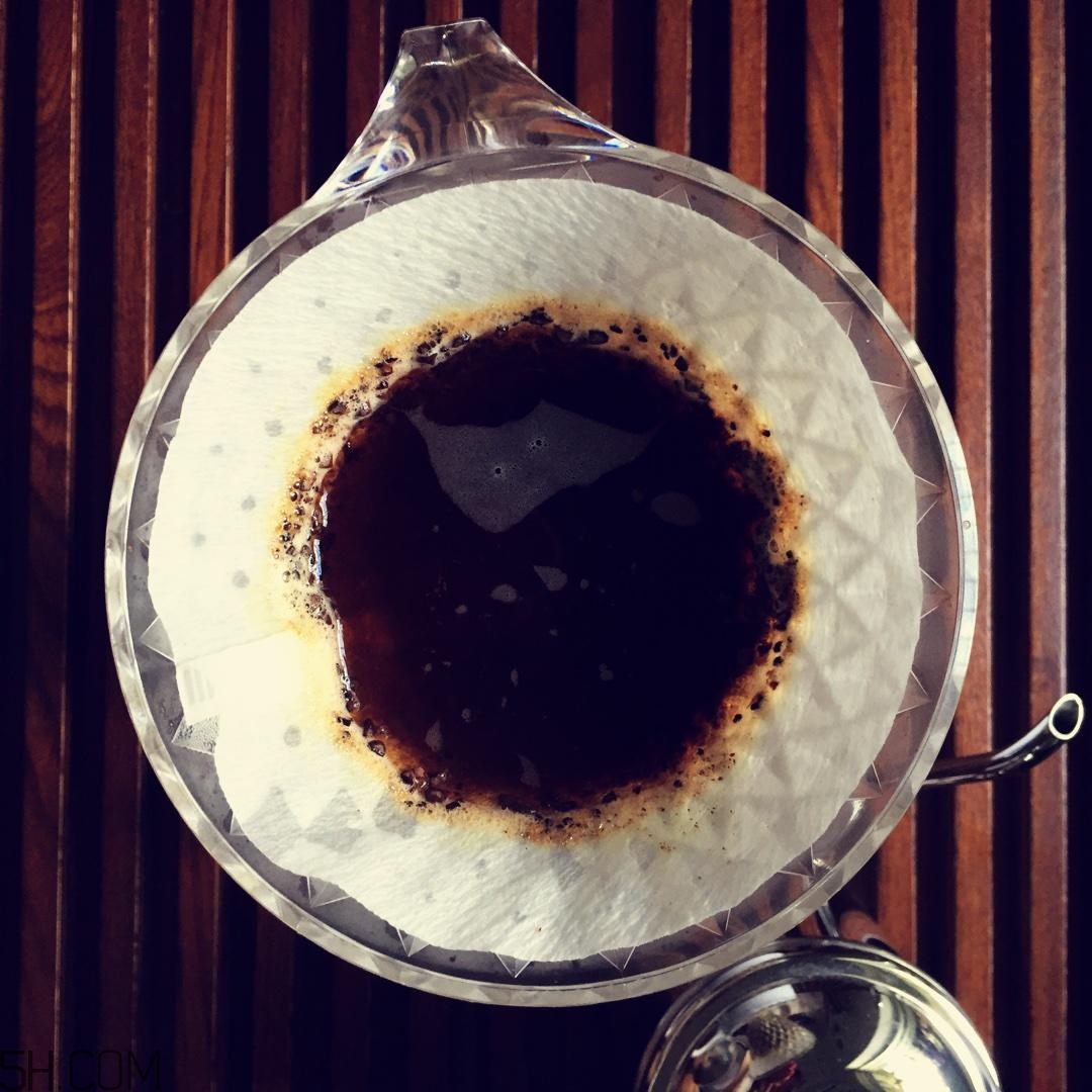 早上喝咖啡好嗎？早上什么時候喝咖啡最好？