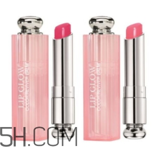 迪奧霧面變色唇膏色號 迪奧霧面變色唇膏好用嗎？