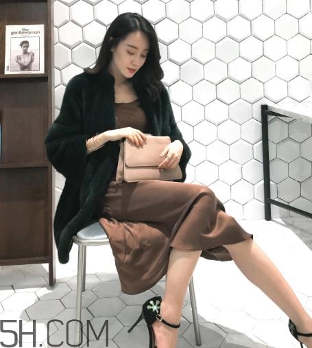 水貂絨大衣一般多少錢？水貂絨大衣價(jià)格