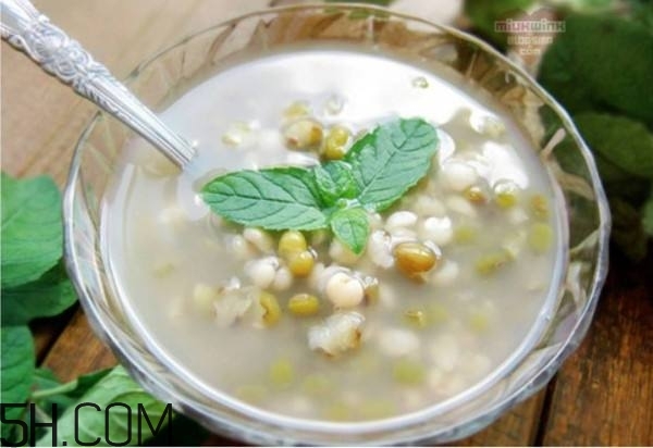 腹部肥胖是什么原因？怎樣才能讓腹部瘦下來？