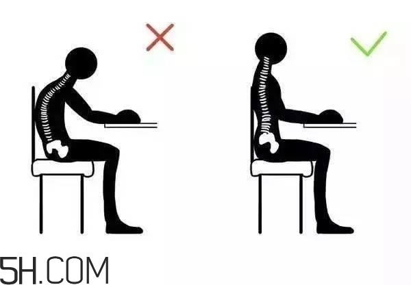 腹部肥胖是什么原因？怎樣才能讓腹部瘦下來？