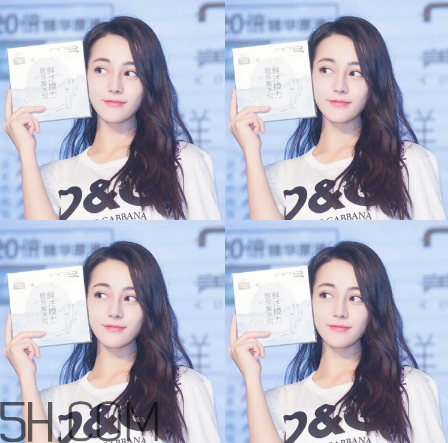 美即面膜孕婦可以用嗎？美即面膜用完后可以洗臉嗎？