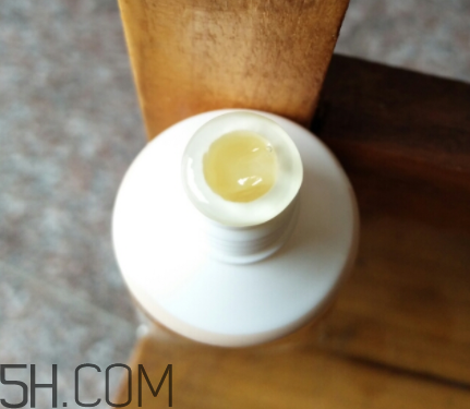 法蘭琳卡番木瓜護(hù)手霜多少錢_專柜價(jià)格 法蘭琳卡番木瓜護(hù)手霜多少錢_專柜價(jià)格