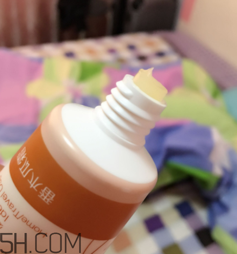 法蘭琳卡番木瓜護(hù)手霜多少錢_專柜價(jià)格 法蘭琳卡番木瓜護(hù)手霜多少錢_專柜價(jià)格