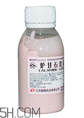 爐甘石洗劑可以長(zhǎng)期使用嗎？爐甘石洗劑可以治療濕疹嗎？