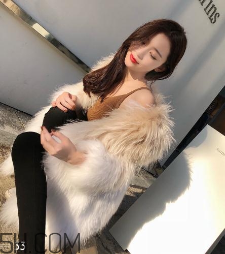 皮草會縮水嗎？皮草縮水了怎么辦？