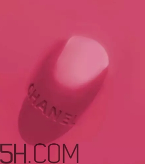 玫紅色口紅適合什么膚色？玫紅色口紅適合黃皮嗎？