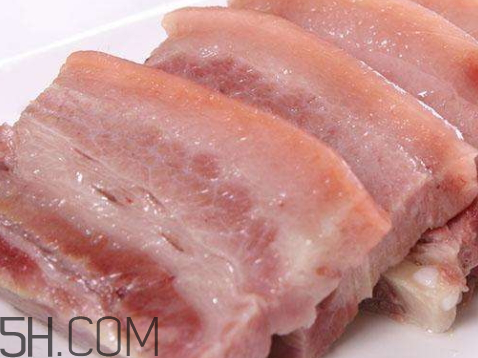 咸肉有哈味能吃嗎 咸肉哈了怎么辦 咸肉有哈味能吃嗎 咸肉哈了怎么辦