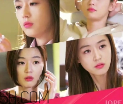 玫紅色口紅哪個(gè)牌子好？玫紅色口紅推薦