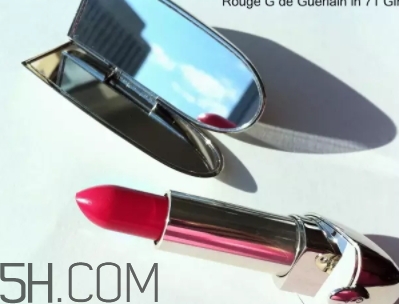 玫紅色口紅哪個(gè)牌子好？玫紅色口紅推薦