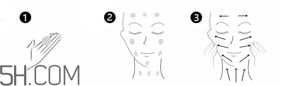 法蘭琳卡高保濕水乳是乳液嗎_怎么使用 法蘭琳卡高保濕水乳是乳液嗎_怎么使用