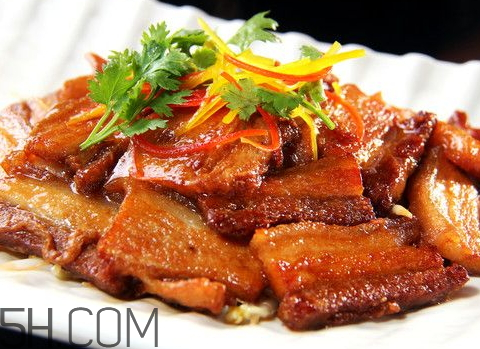 咸肉放冷藏還是冷凍 咸肉放冰箱能放多久 咸肉放冷藏還是冷凍 咸肉放冰箱能放多久