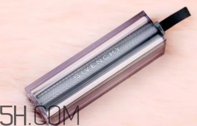 橘紅色口紅哪個(gè)牌子好？橘紅色口紅推薦