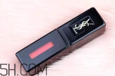 橘紅色口紅哪個(gè)牌子好？橘紅色口紅推薦