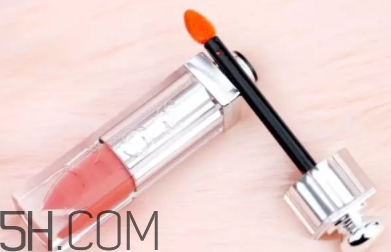 橘紅色口紅哪個(gè)牌子好？橘紅色口紅推薦