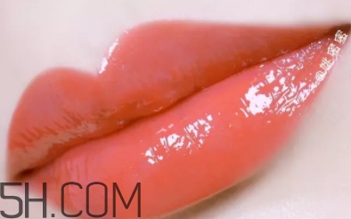 橘紅色口紅哪個(gè)牌子好？橘紅色口紅推薦