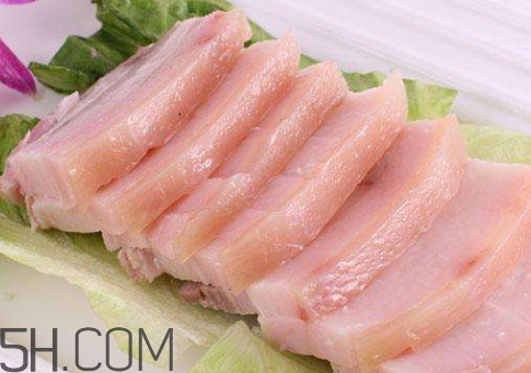 咸肉吃多了會造成什么 吃咸肉的壞處 咸肉吃多了會造成什么 吃咸肉的壞處