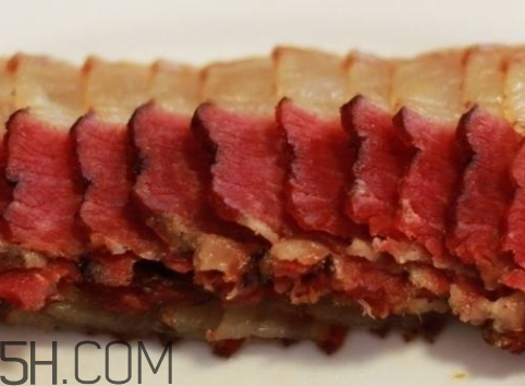 咸肉吃多了會造成什么 吃咸肉的壞處 咸肉吃多了會造成什么 吃咸肉的壞處